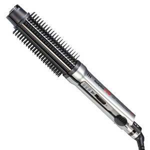 BaByliss Pro BAB8125EPE Hybride Hot Styler 